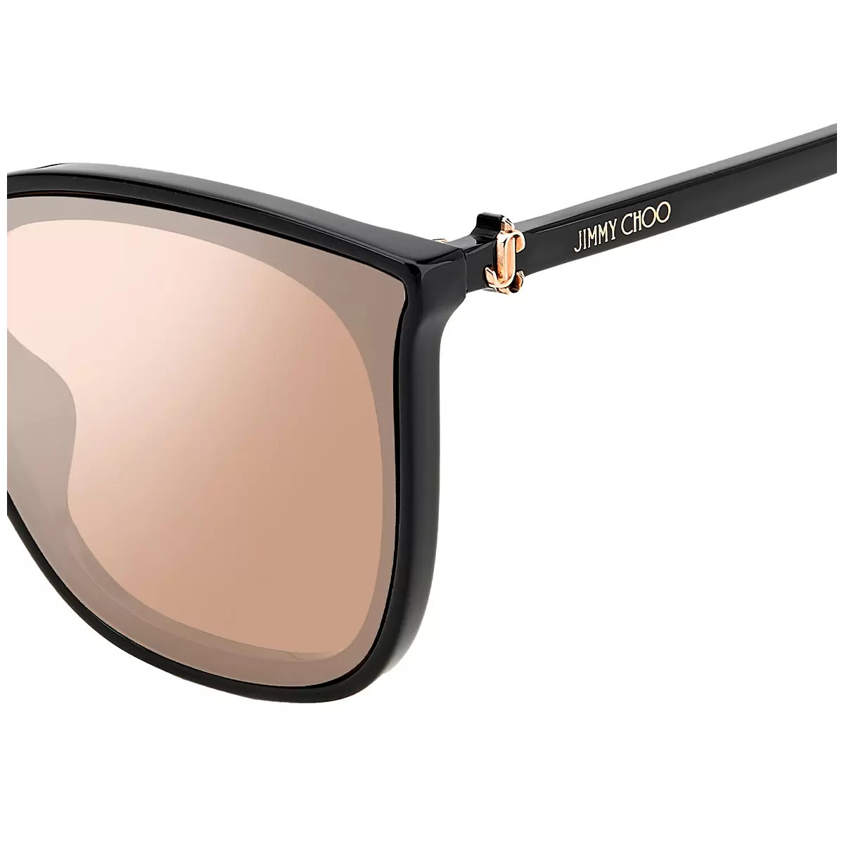 Jimmy Choo NettalFSK Women's Sunglasses