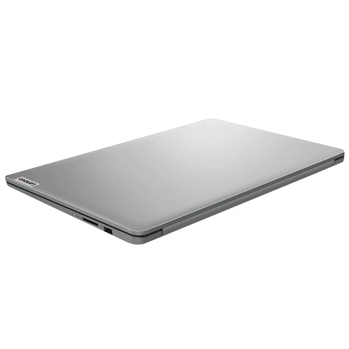 Lenovo 15.6 inch Ideapad Slim 1 Laptop 82VG00BVAU