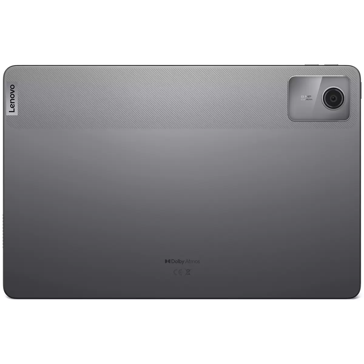 Lenovo Tab M11 128GB ZADA0230AU