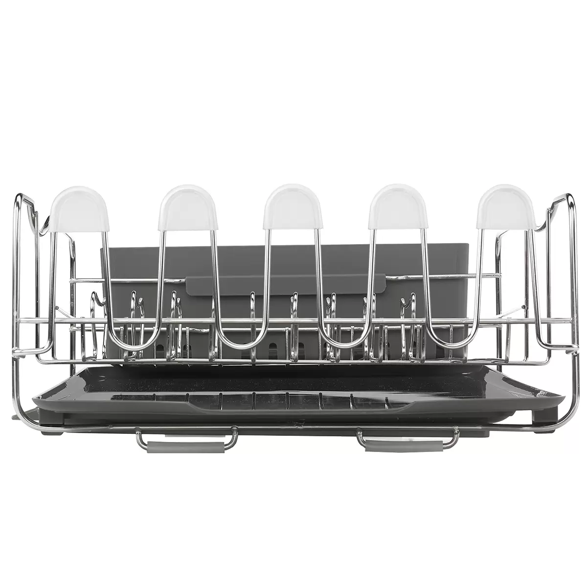 Polder Advantage Pro Dish Rack