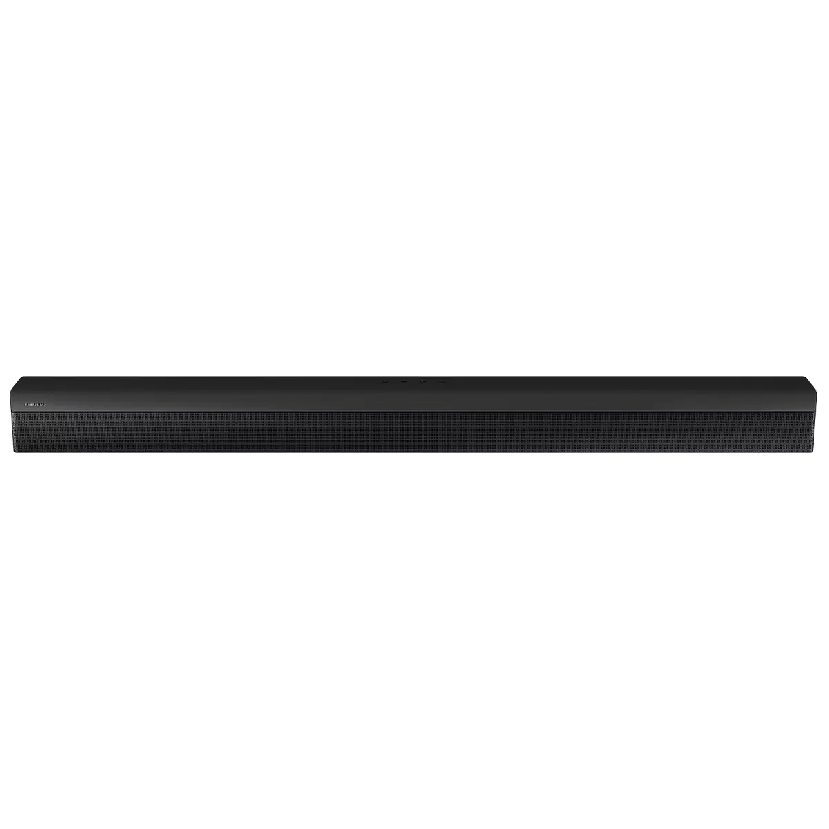 Samsung B650D B-Series 3.1 Channel Soundbar With Wireless Subwoofer HW-B650D