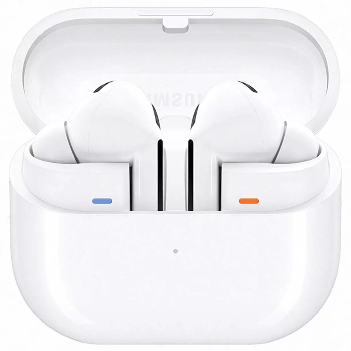 Samsung Galaxy Buds3 Pro White