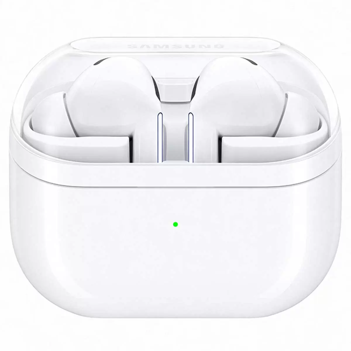 Samsung Galaxy Buds3 Pro White