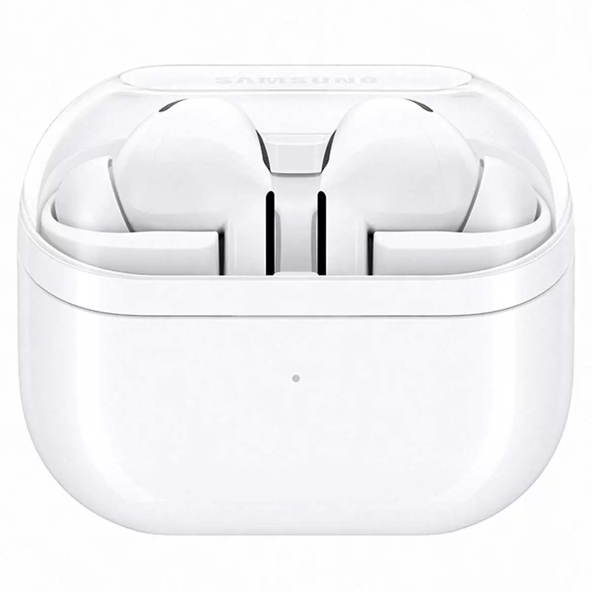 Samsung Galaxy Buds3 Pro White