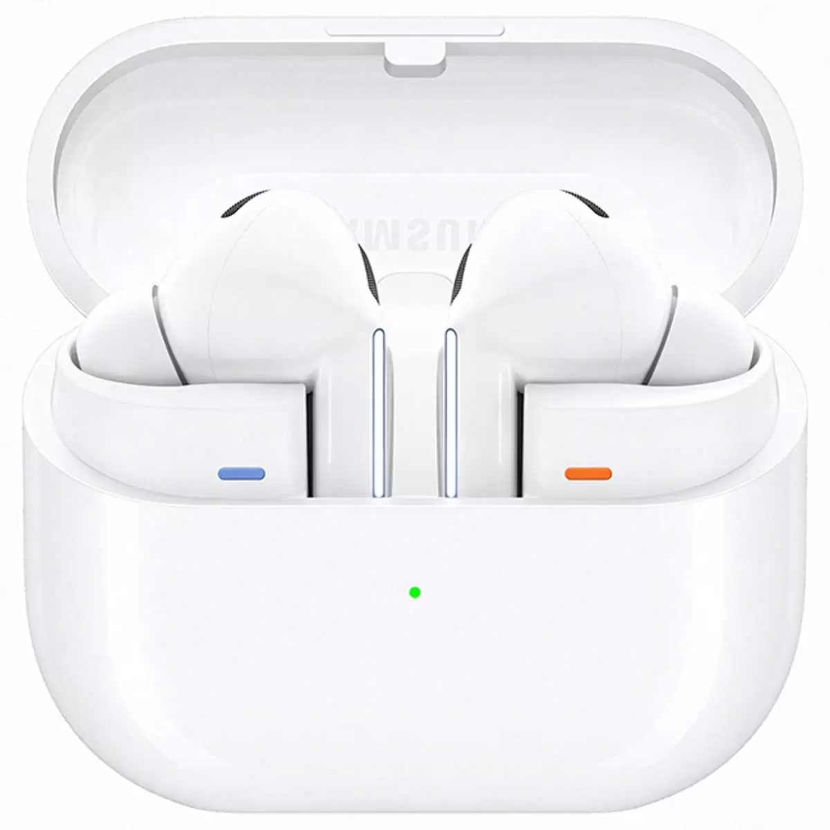 Samsung Galaxy Buds3 Pro White