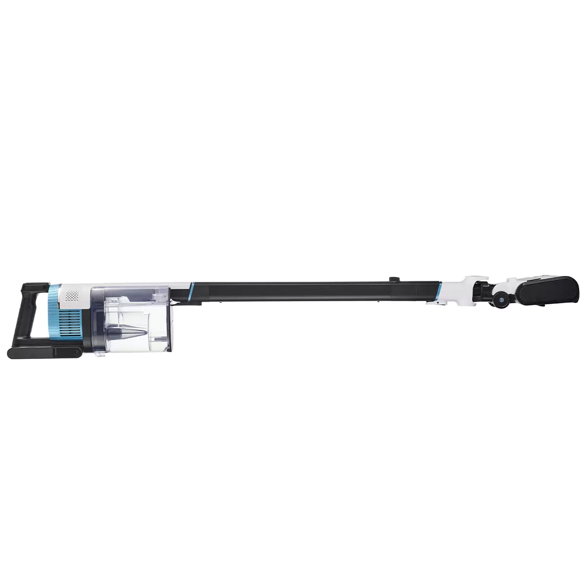 Shark Cordless Pro Vacuum IR300