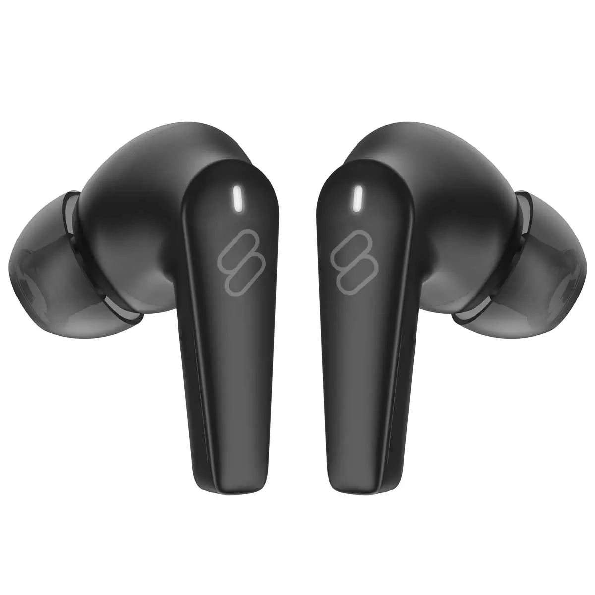 Sprout AudioPlus TWS Earbuds Black SBTEB220BK