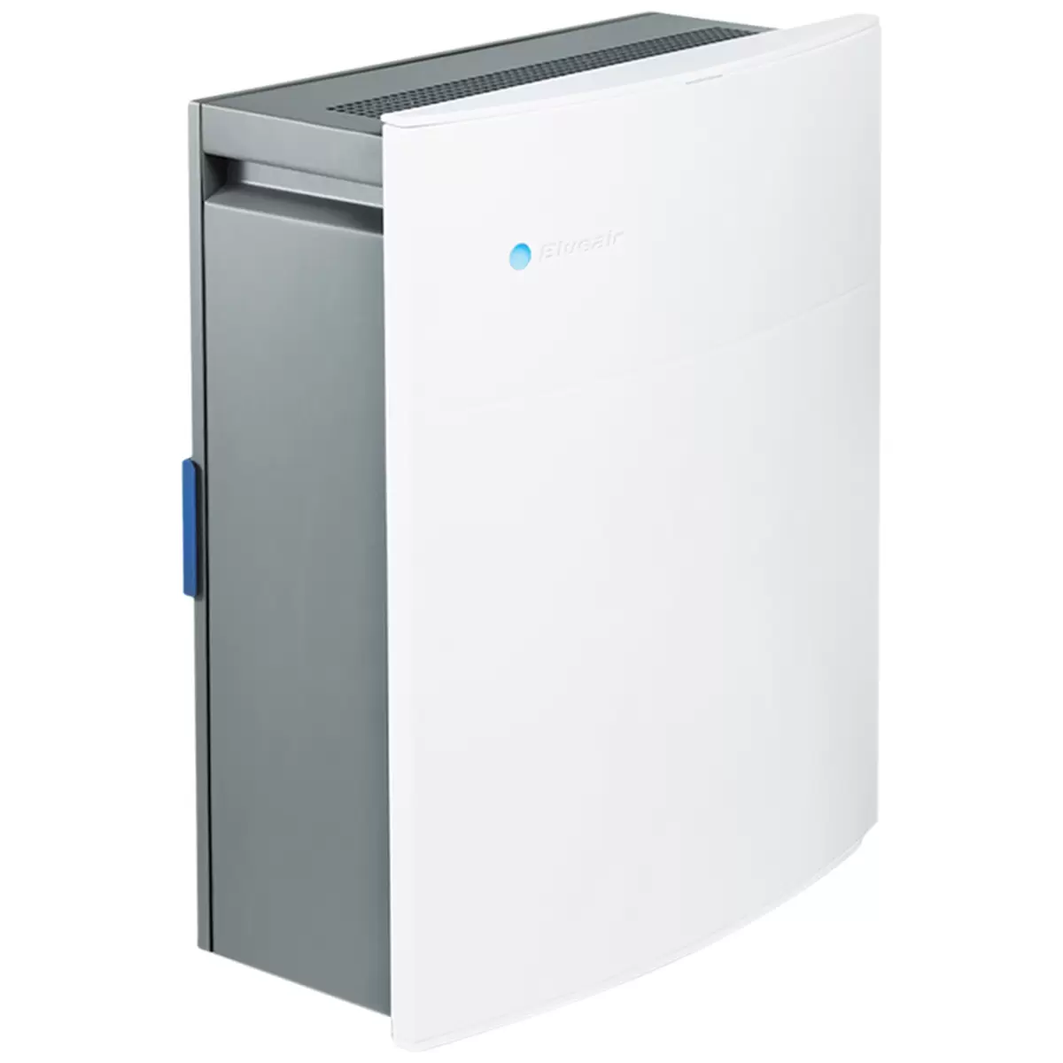 Blueair 205 Air Purifier with Smokestop Filter