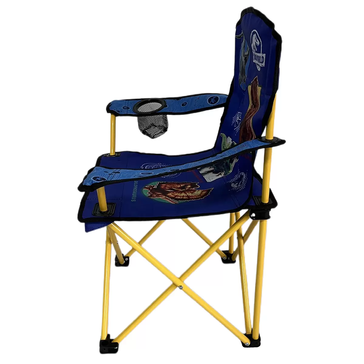 Danawares Kids Camp Chair