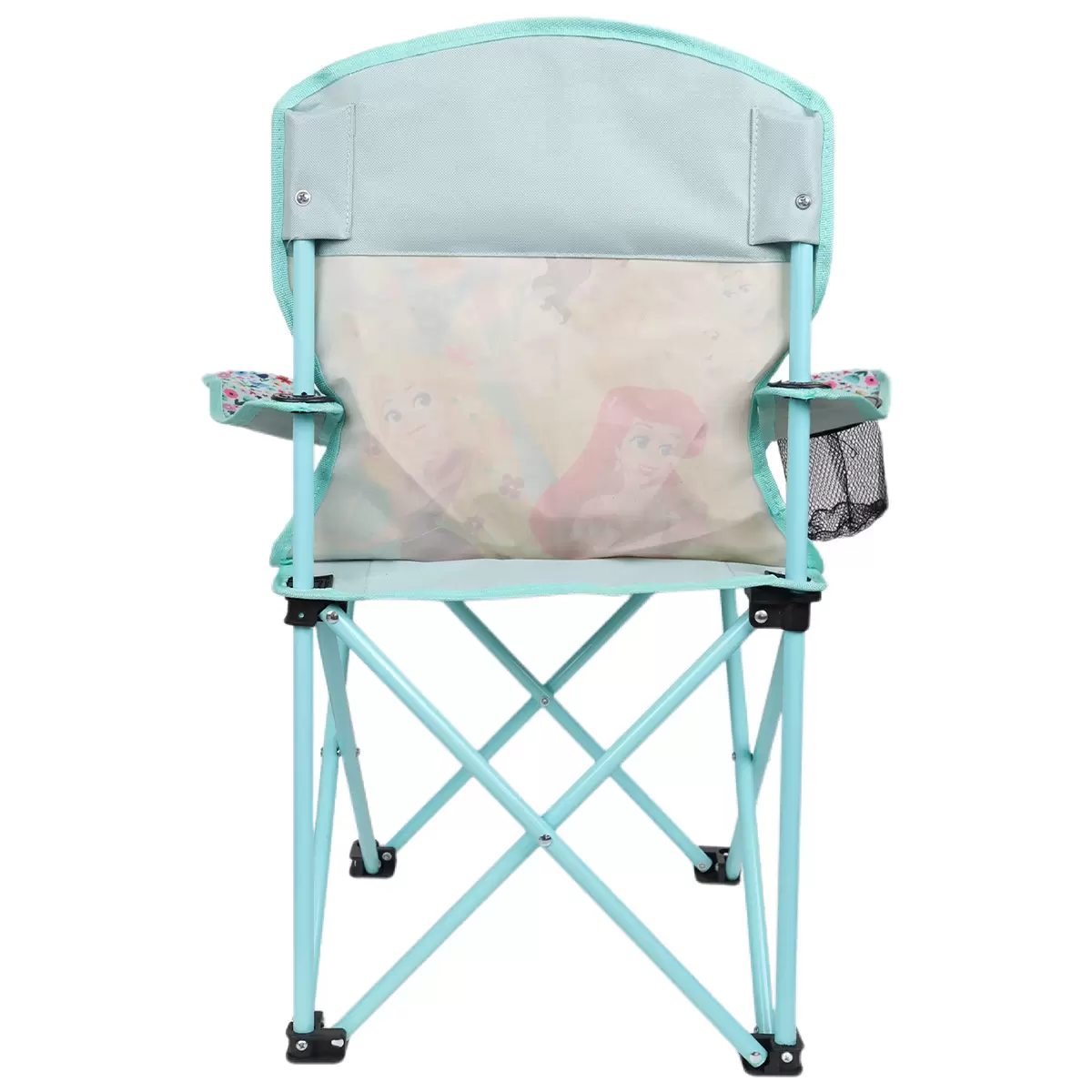 Danawares Kids Camp Chair