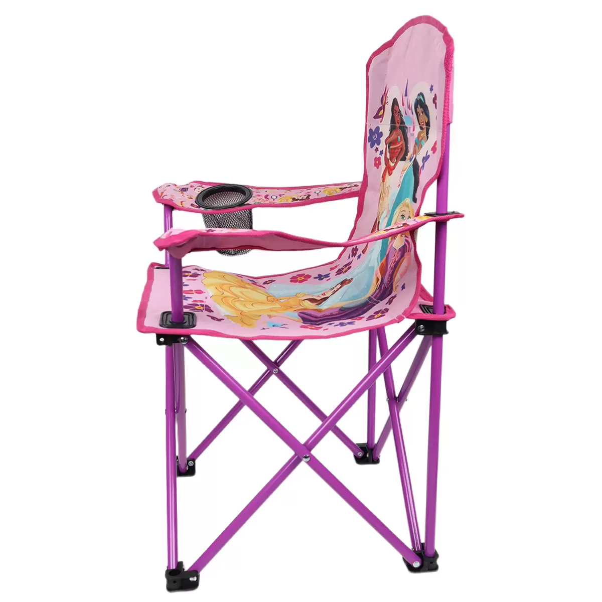 Danawares Kids Camp Chair