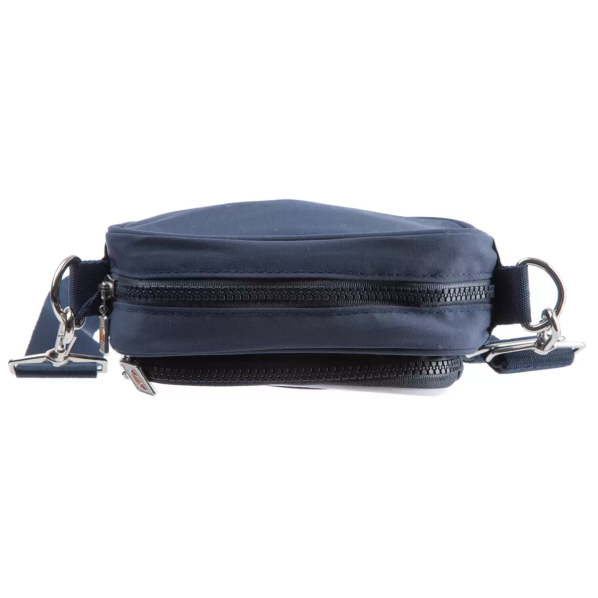 Ellesse Crossbody Bag Frosini Navy