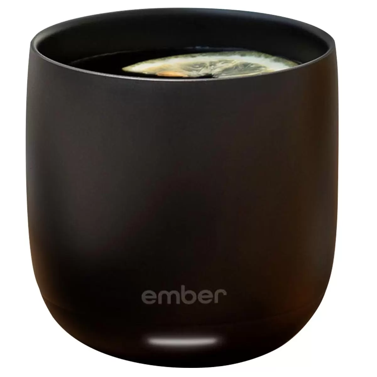 Ember Cup2 177ml Black CM210600AP