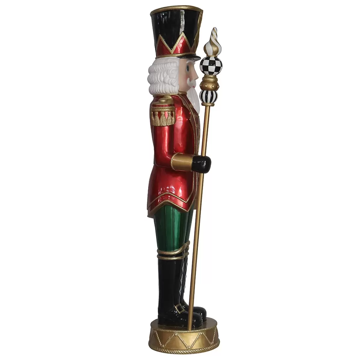 Grand Nutcracker