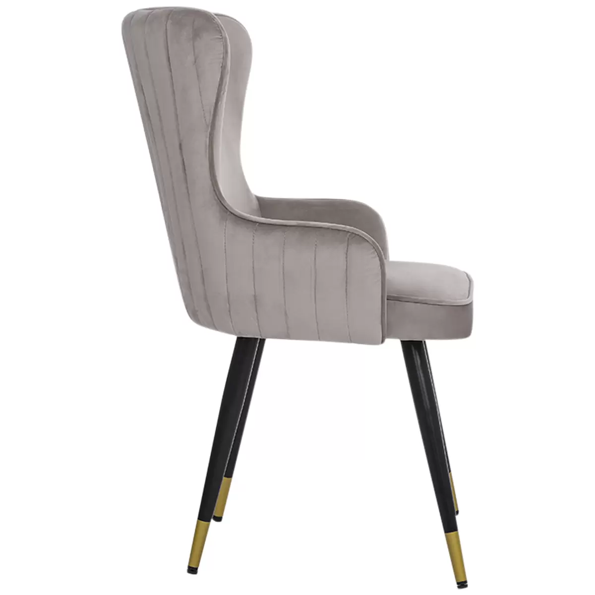 Onex ViRo Dining Chair