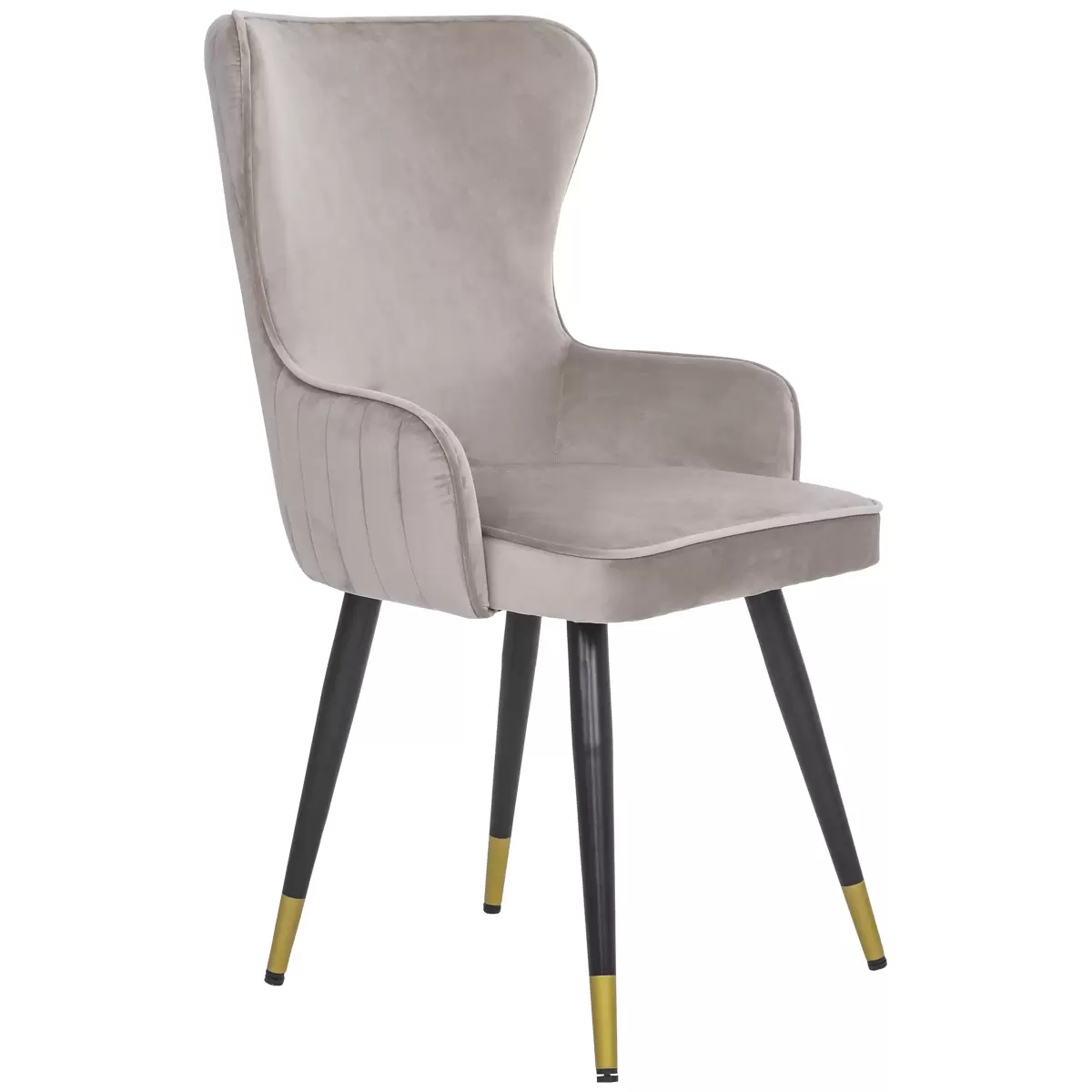 Onex ViRo Dining Chair