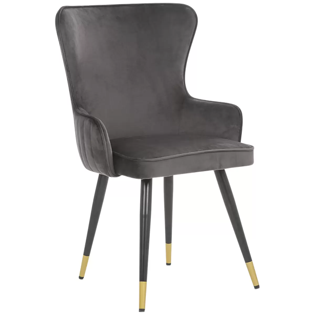 Onex ViRo Dining Chair