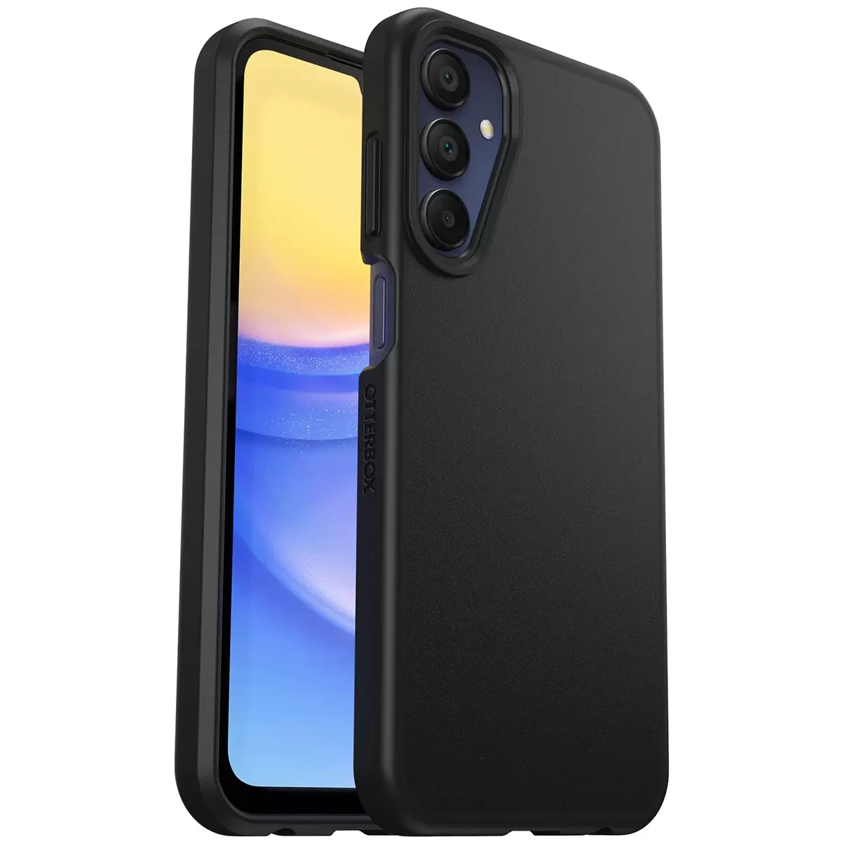 OtterBox React Samsung Galaxy A15 4G