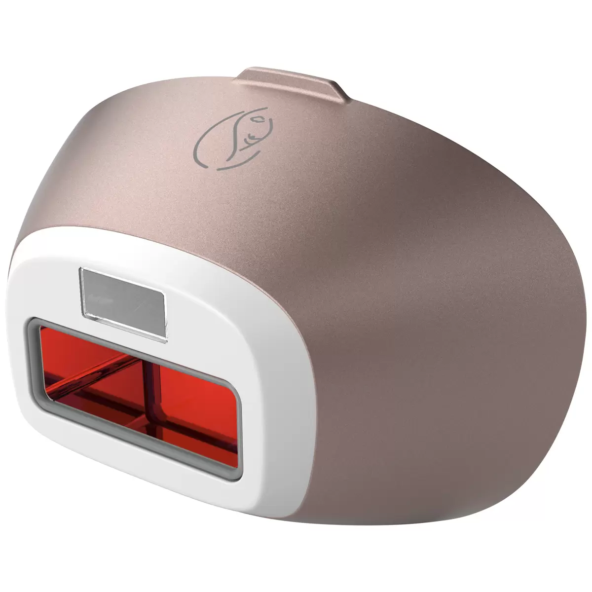 Philips Lumea Prestige IPL Hair Removal Device