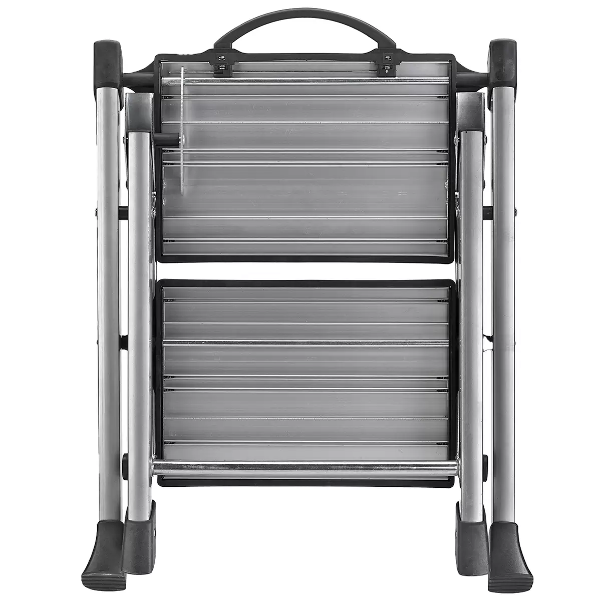 Polder Easy - Close 2 Step stool