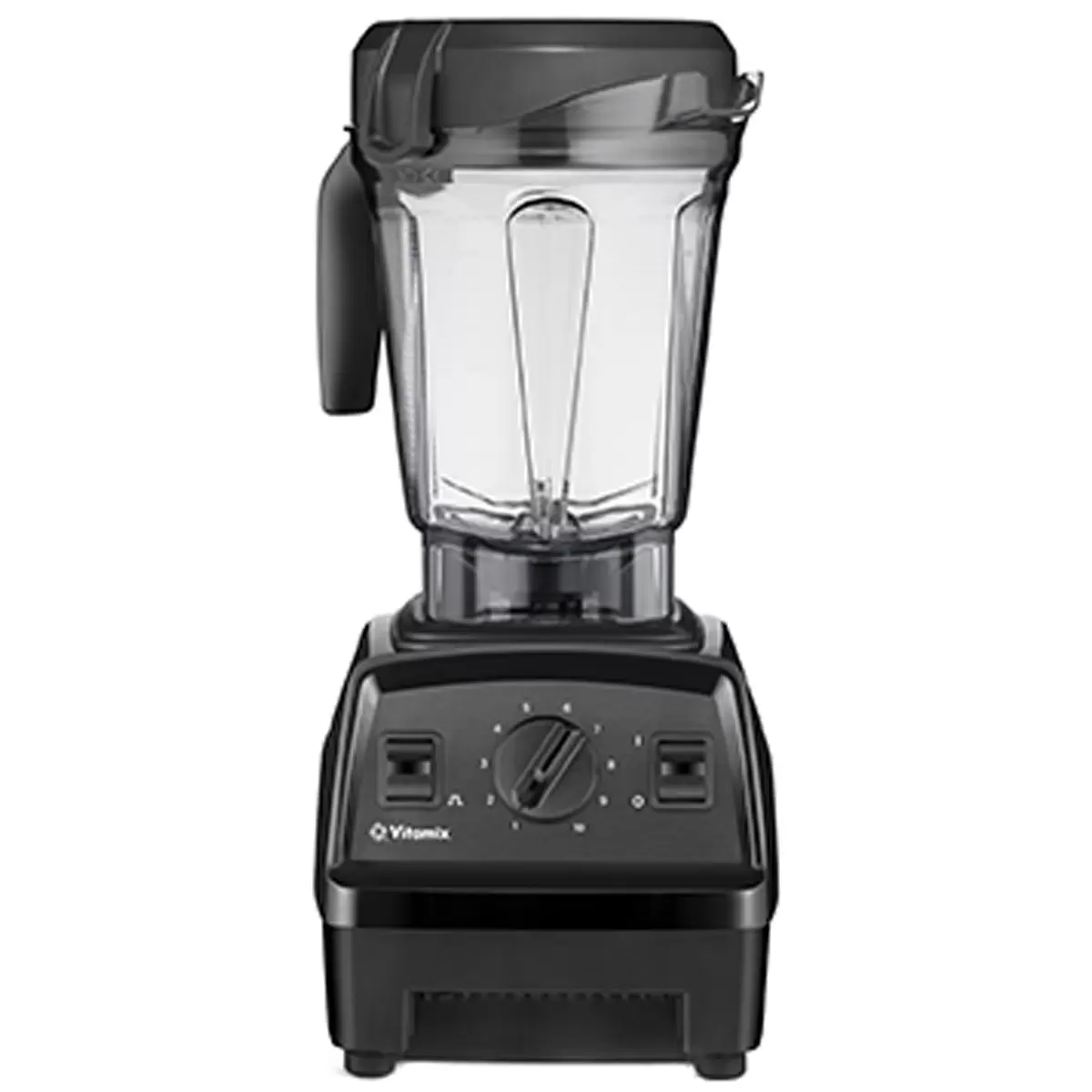 Vitamix New model E320 - Black