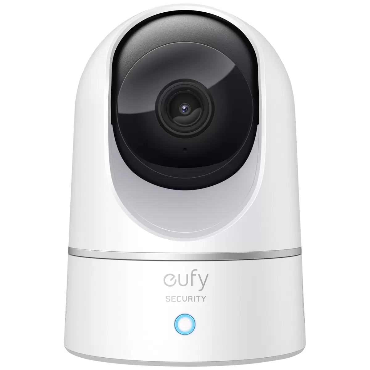 Eufy 2C Three Camera Pack with Pan & Tilt Camera EUFY2C32KPTBND