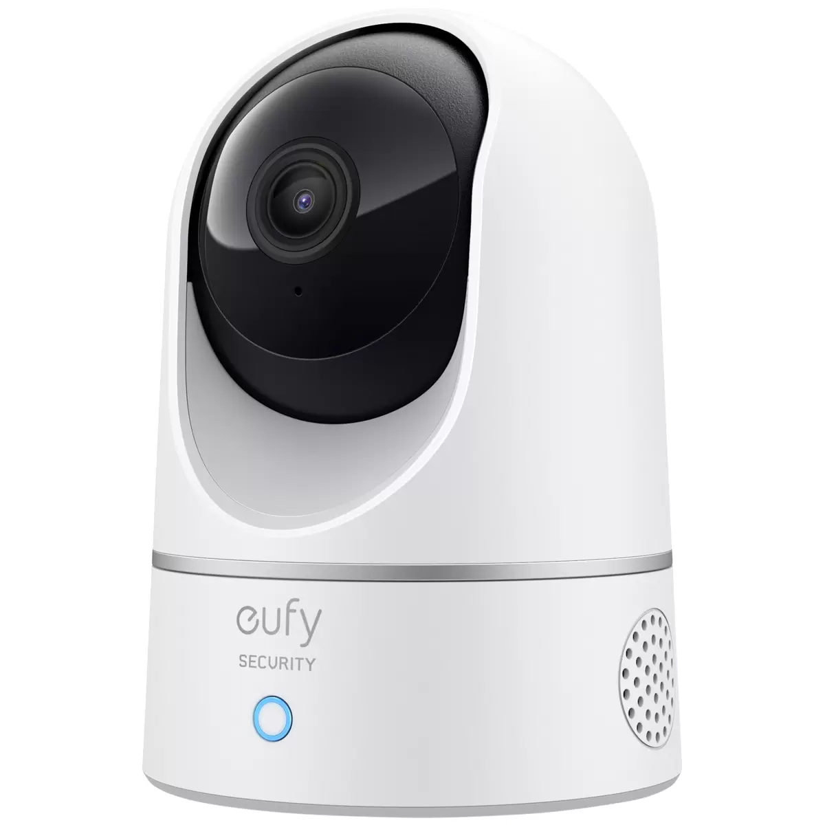 Eufy 2C Three Camera Pack with Pan & Tilt Camera EUFY2C32KPTBND