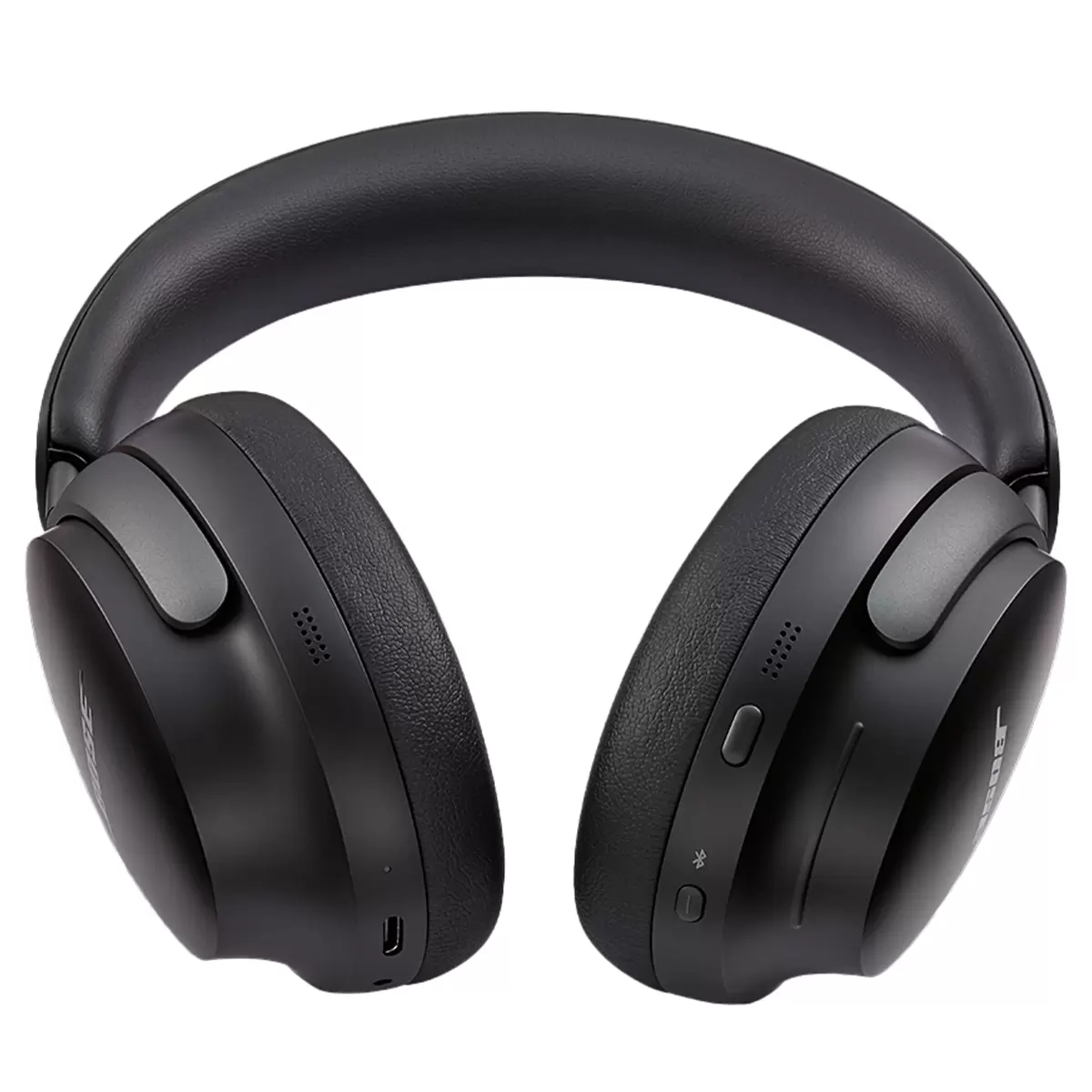 Bose Quietcomfort SC ANC Over-Ear Headphones 884367-0900