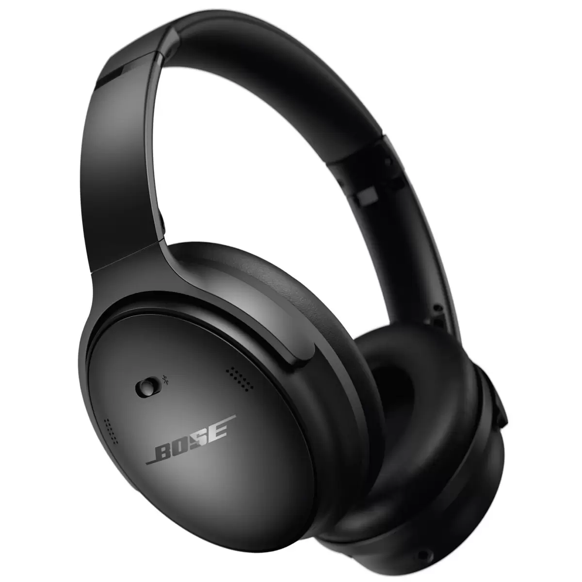 Bose Quietcomfort SC ANC Over-Ear Headphones 884367-0900