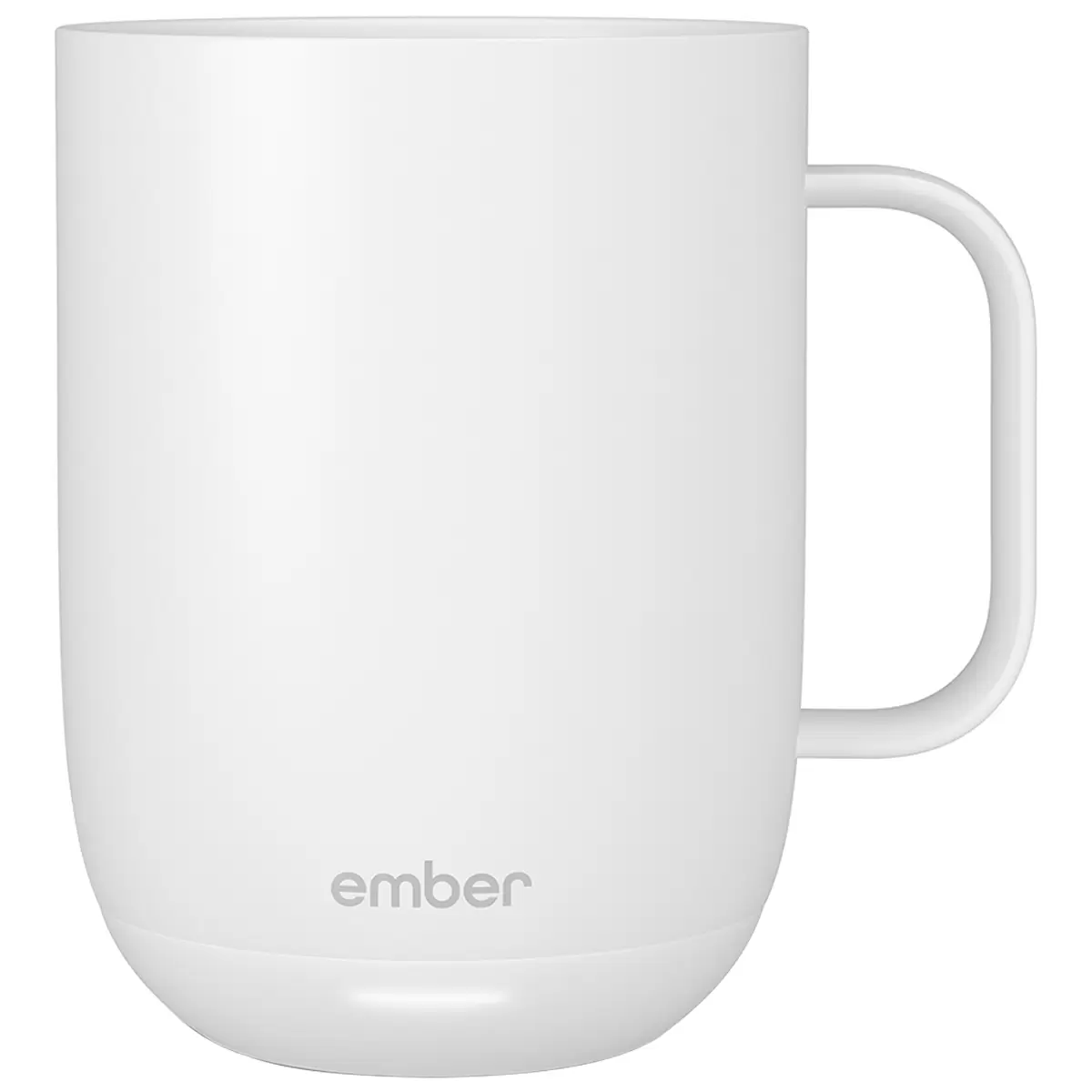 Ember Mug 2 295ml White CM191000AP