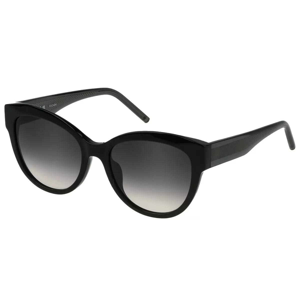 Escada SESD99 Women's Sunglasses