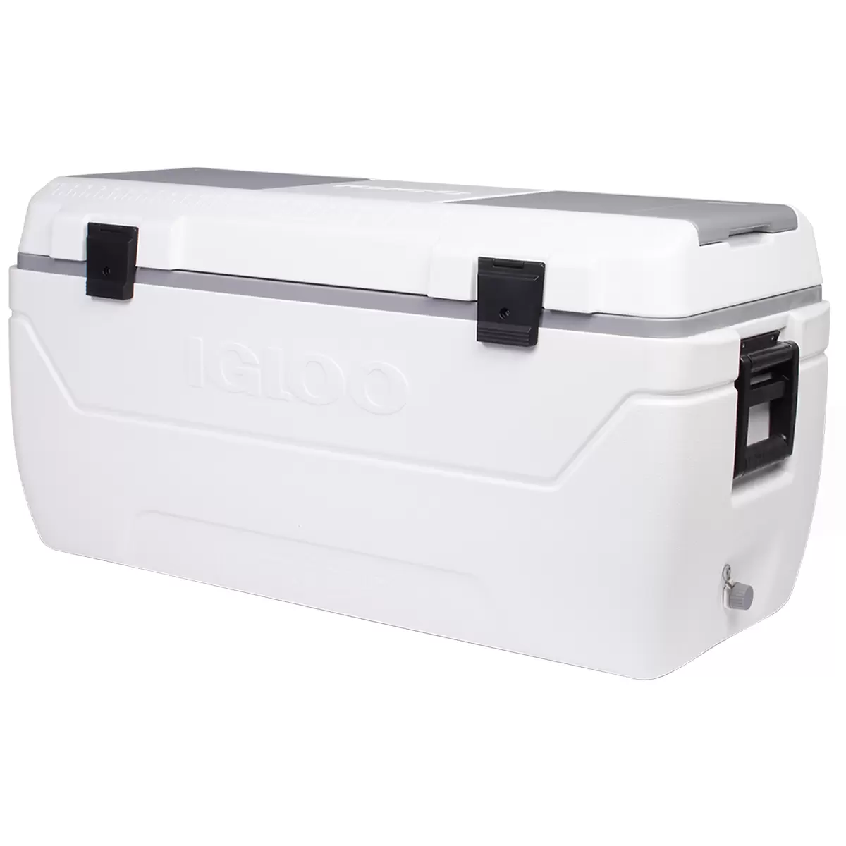 Igloo Maxcold 156L Chest Cooler