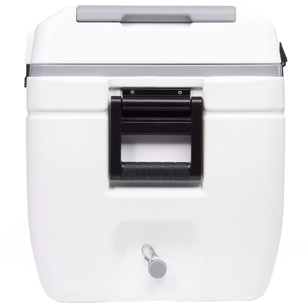 Igloo Maxcold 156L Chest Cooler