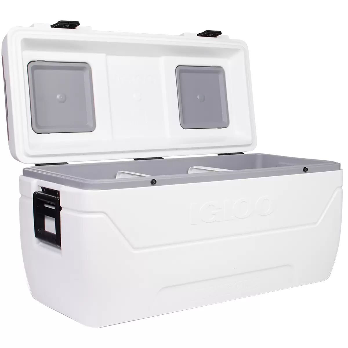 Igloo Maxcold 156L Chest Cooler