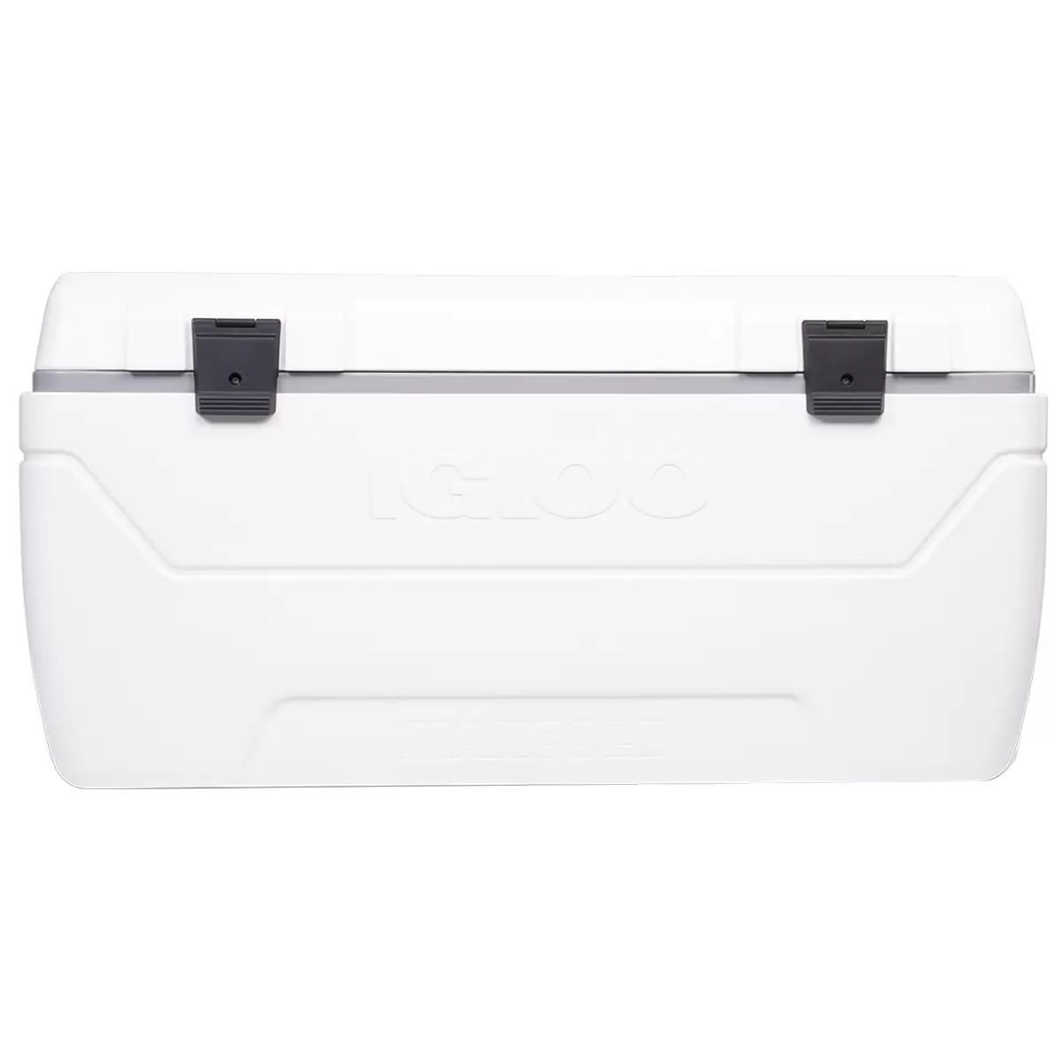 Igloo Maxcold 156L Chest Cooler