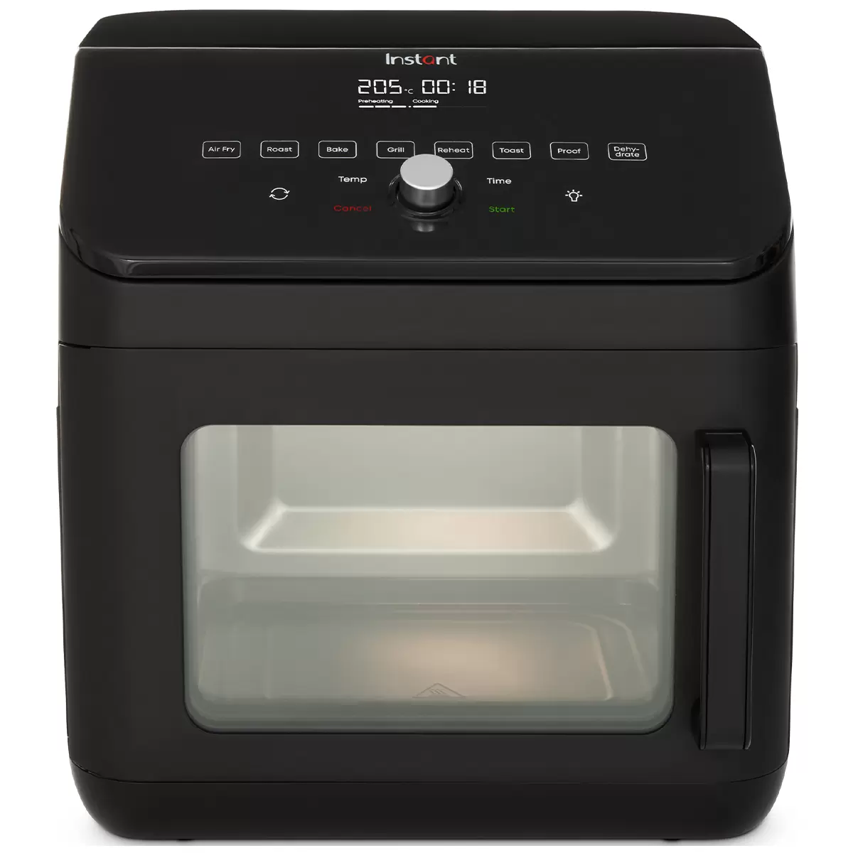 Instant Pot Vortex Plus Air Fryer Oven 13L 140-4125-01-AU