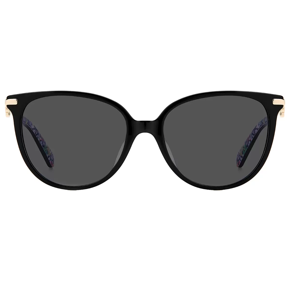 Kate Spade Kristina/G/S Women's Sunglasses