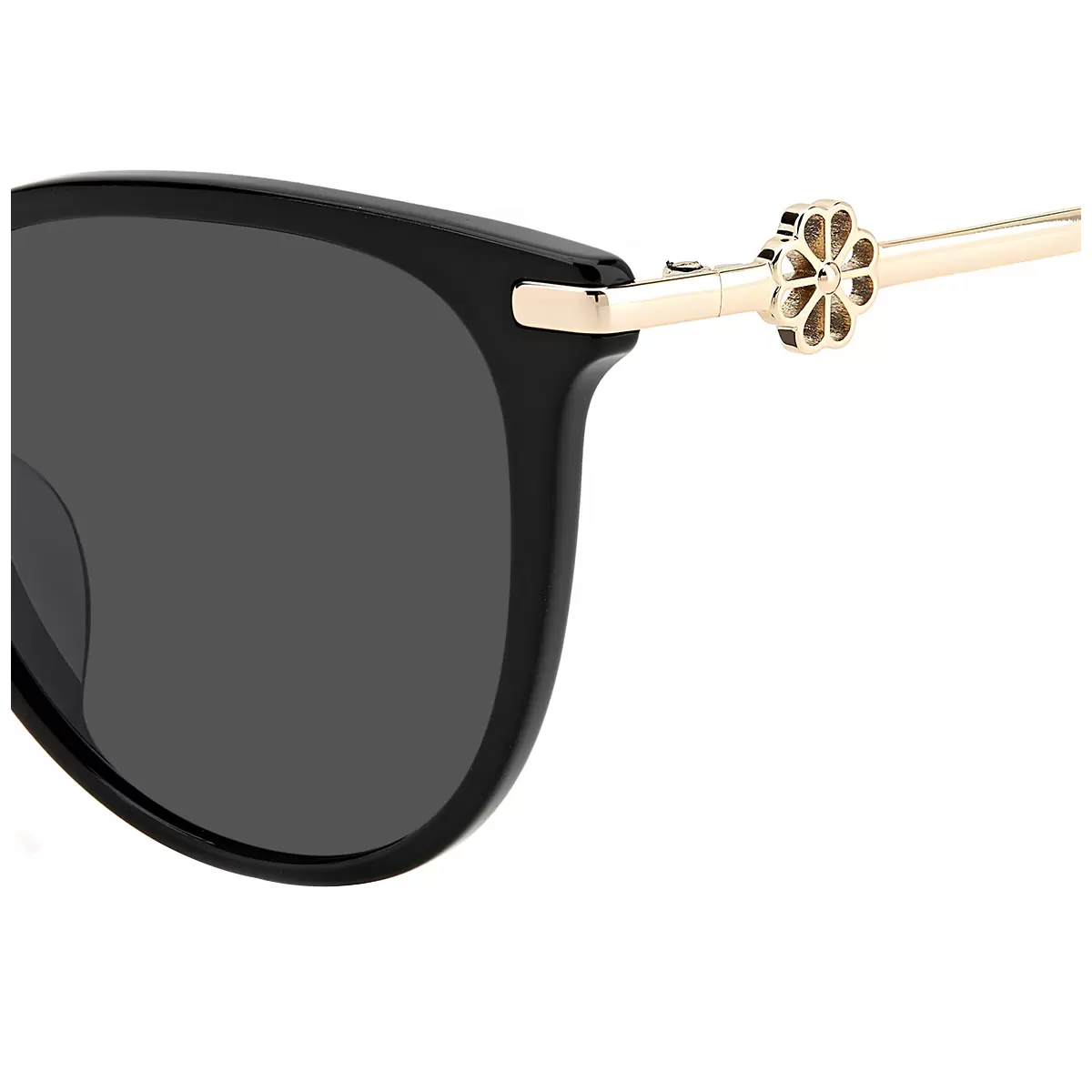 Kate Spade Kristina/G/S Women's Sunglasses