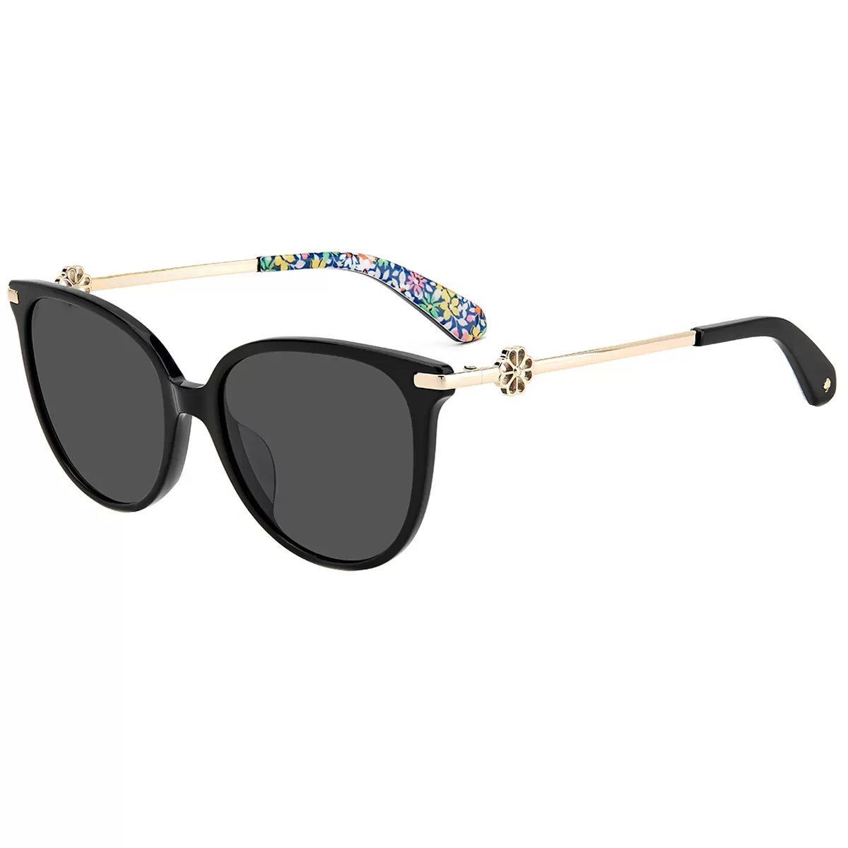 Kate Spade Kristina/G/S Women's Sunglasses