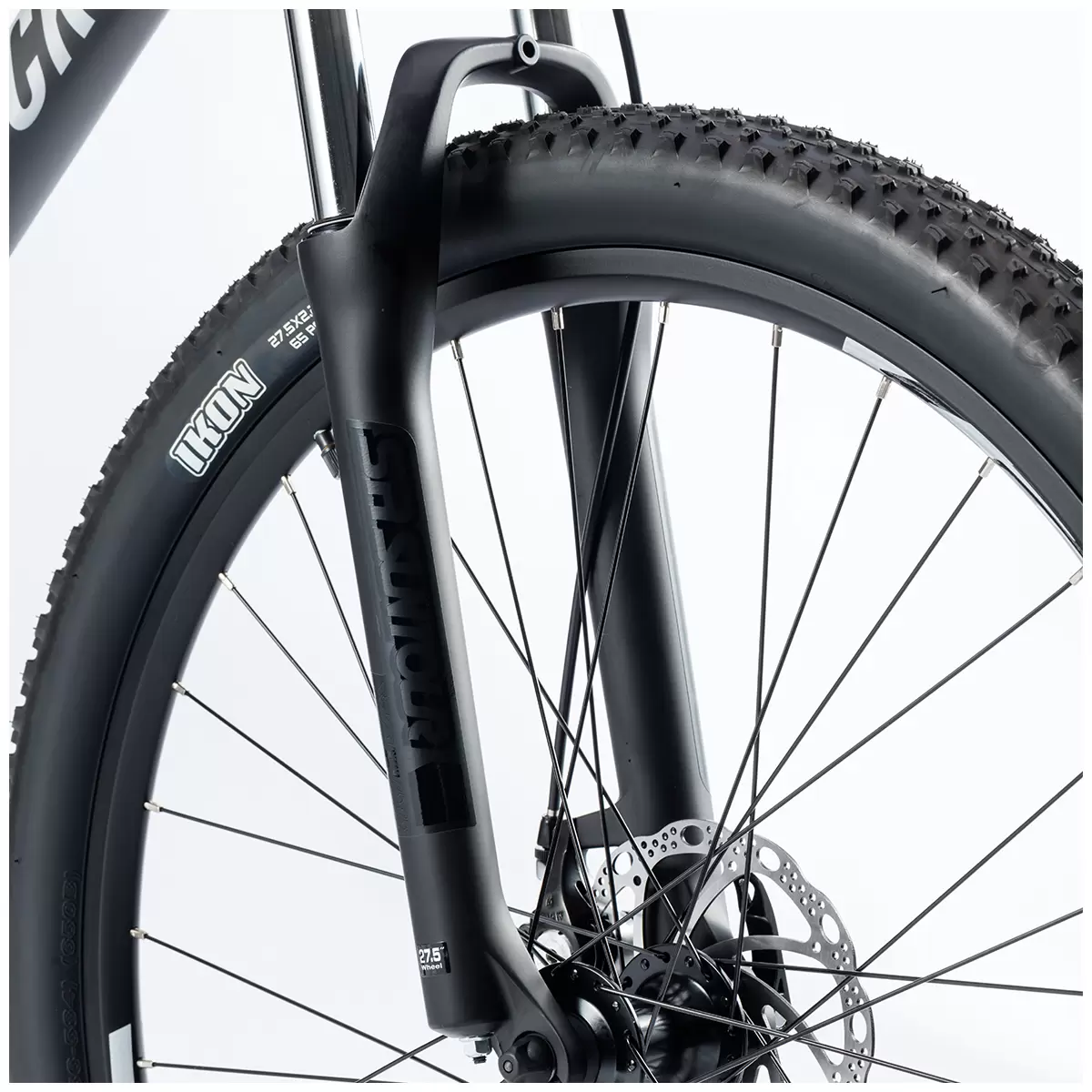 Northrock XC27 27.5 inch Wheels Mountain Bike