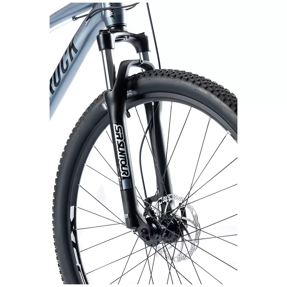 Northrock XC29 29 Inch Wheels Mountain Bike