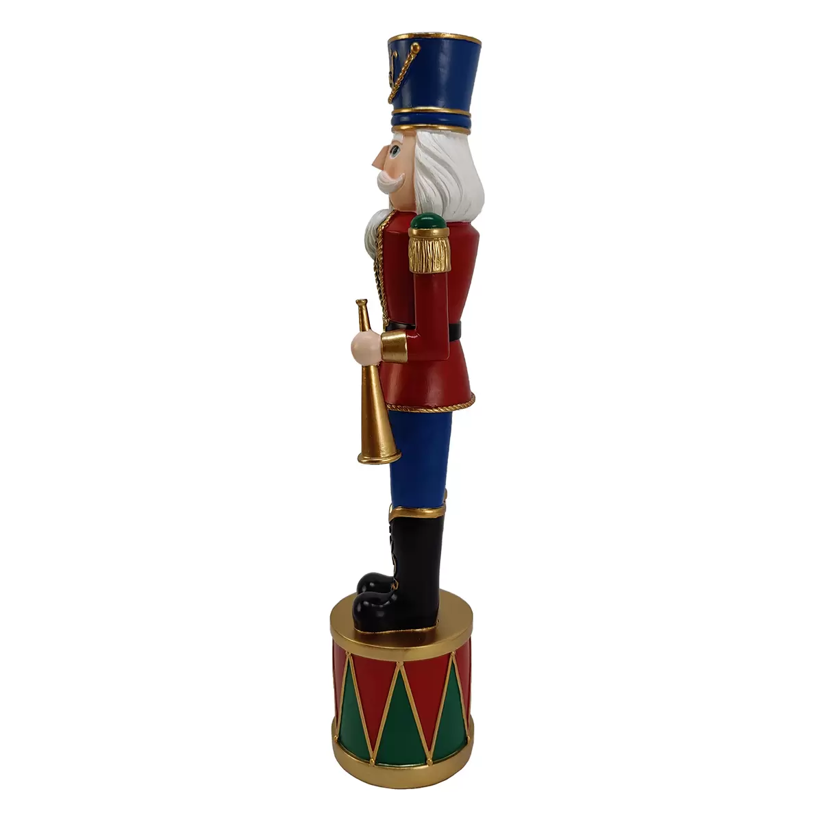 Set of 2 Nutcrackers