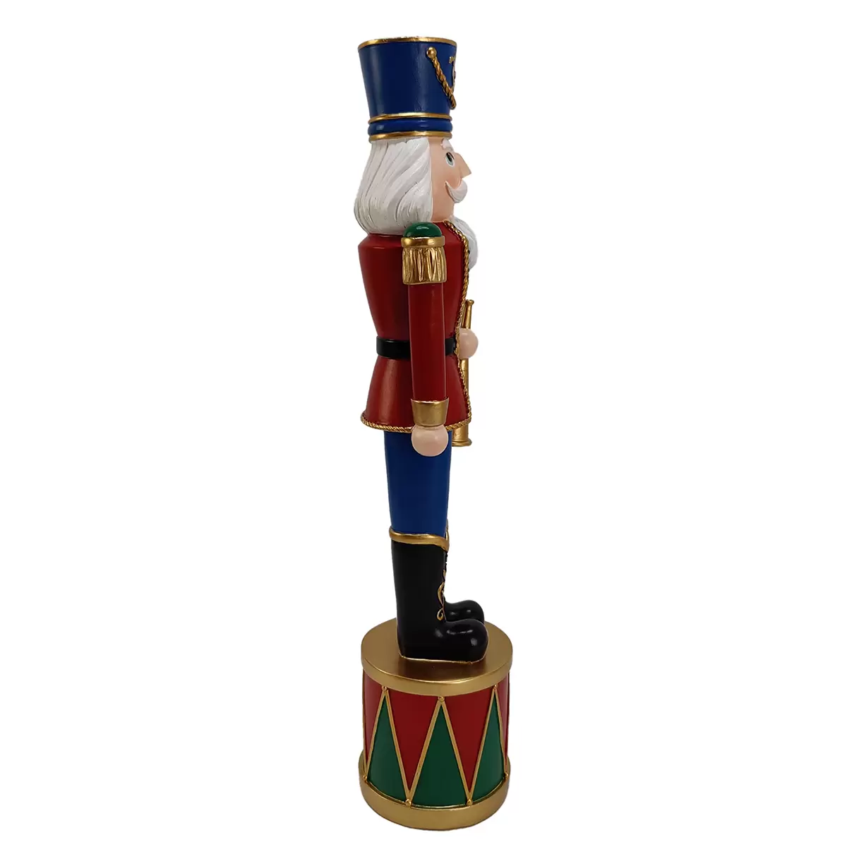 Set of 2 Nutcrackers