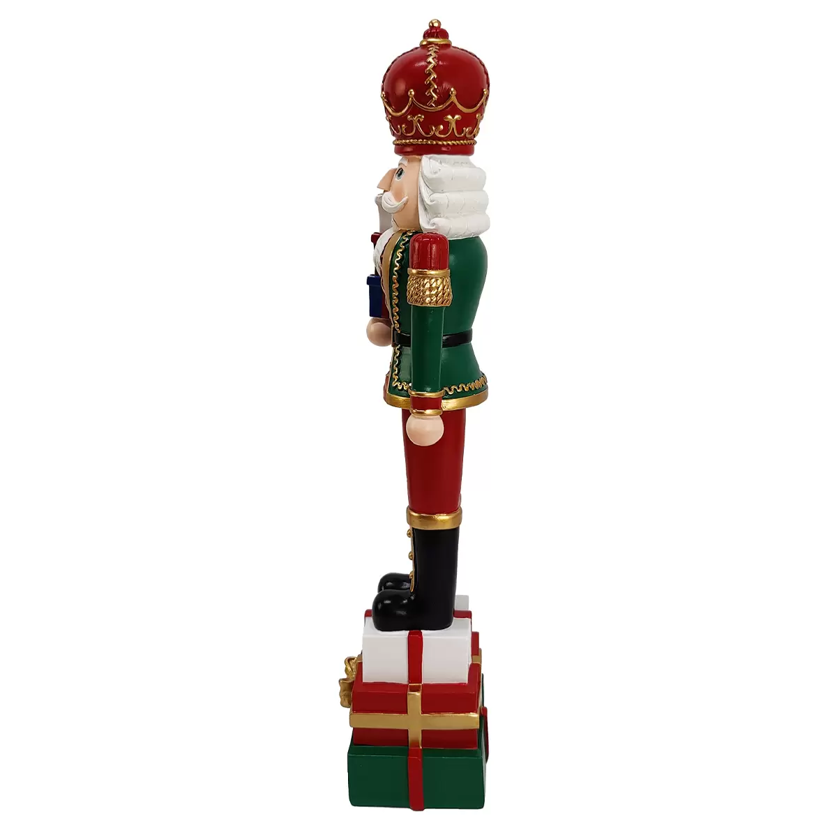 Set of 2 Nutcrackers