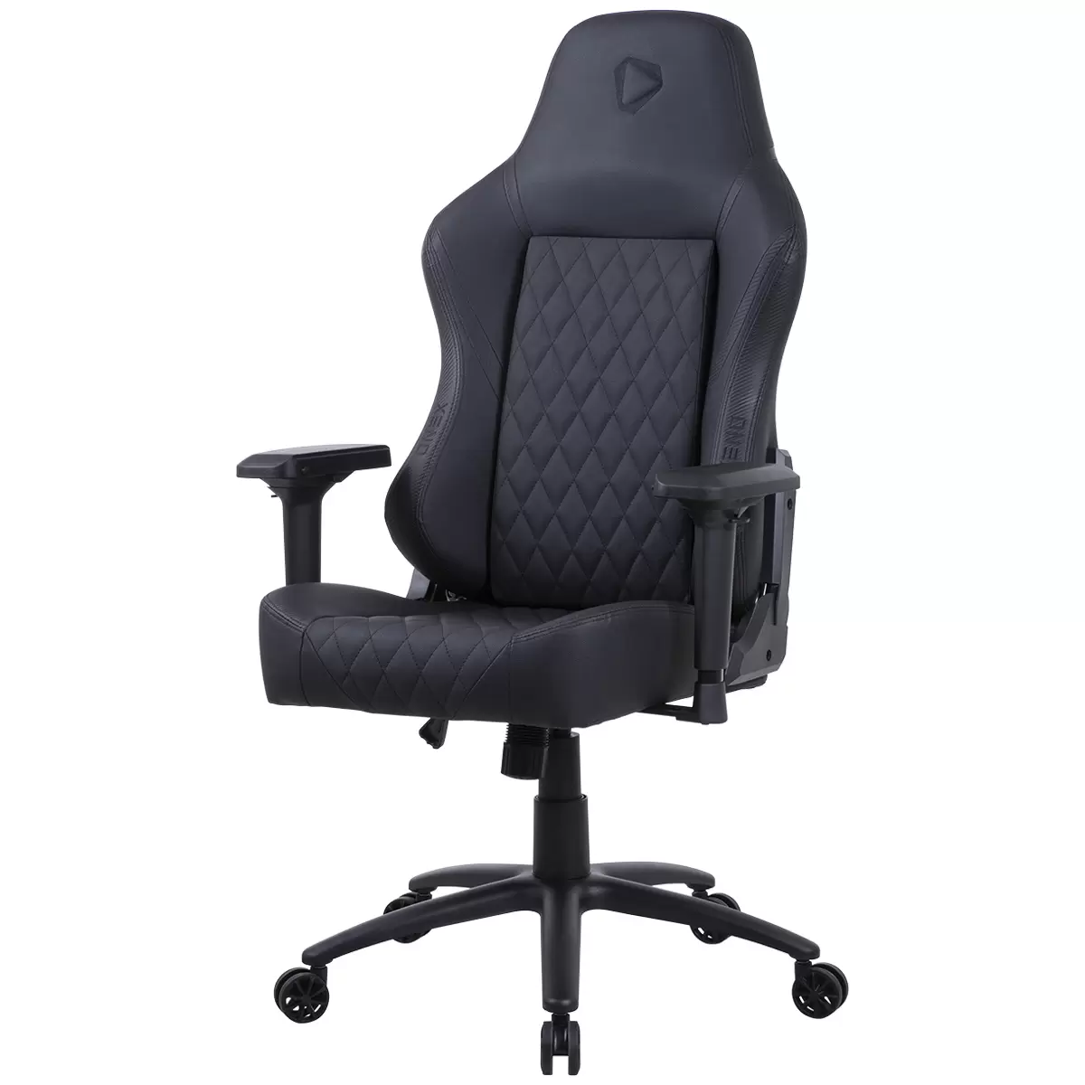 Aerocool Onex-FX8-B Formula Injected Premium Gaming Chair Black