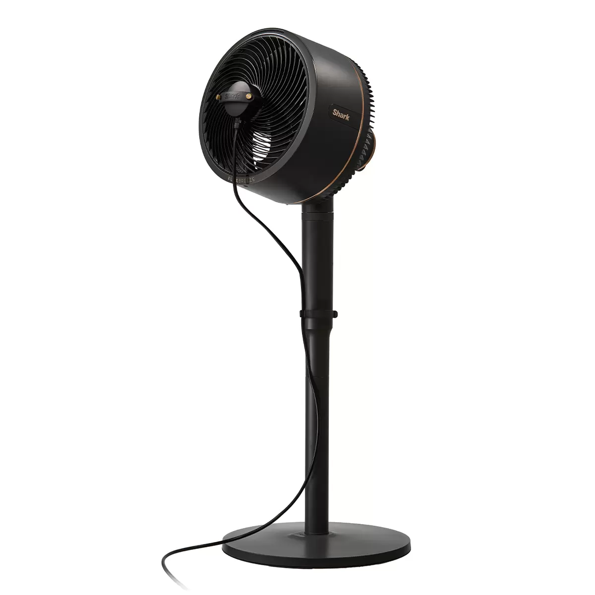 204264 Shark FlexBreeze Fan with Instacool Misting FA225ANZ