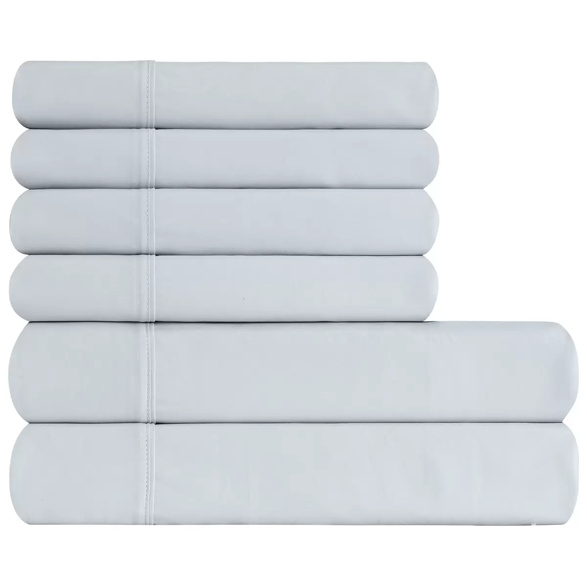 Southpoint Sheet Set King 6 piece