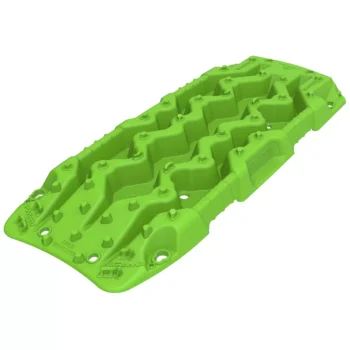 TRED GT Compact Board Fluro Green