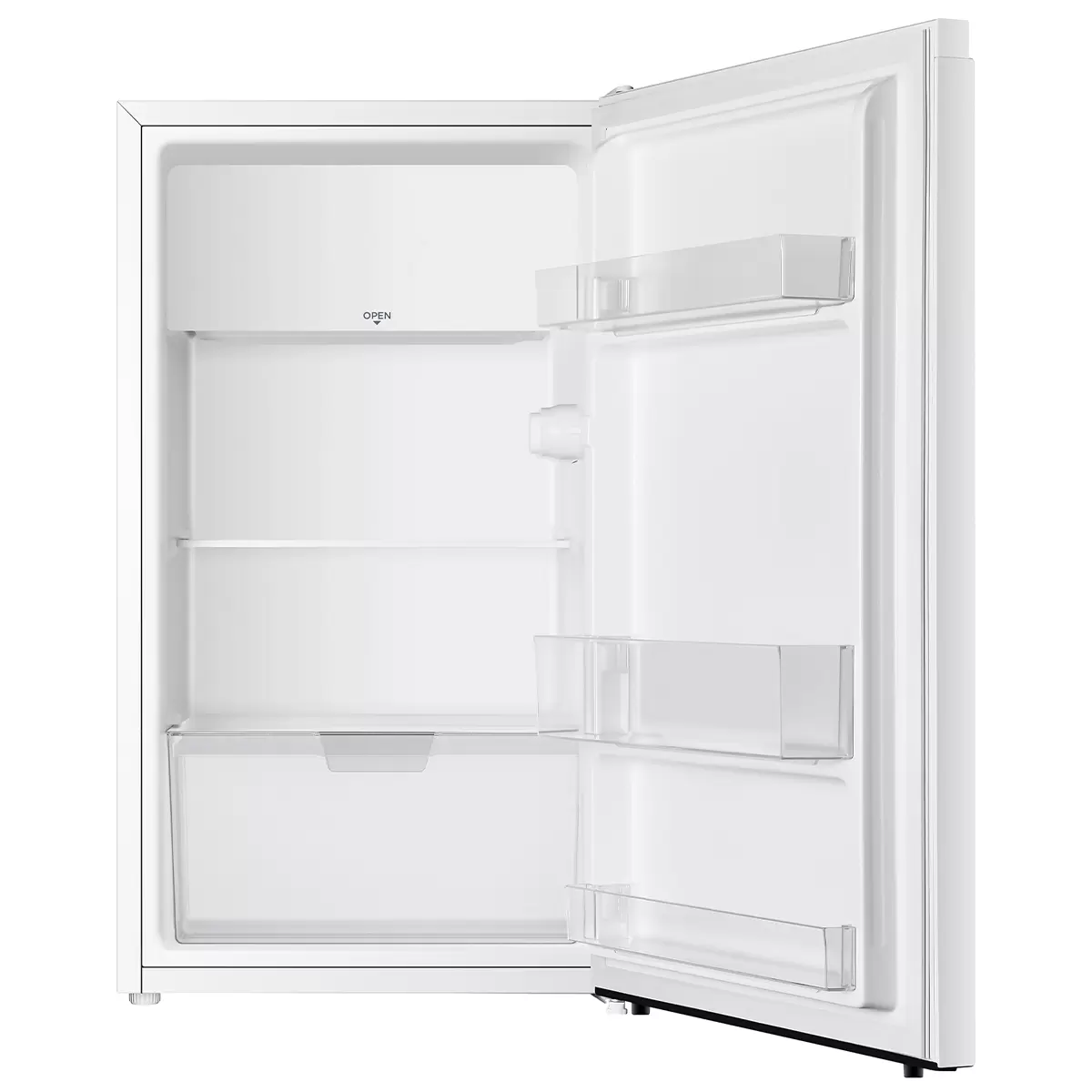 Westinghouse 93L Bar Fridge White WIM1000WD