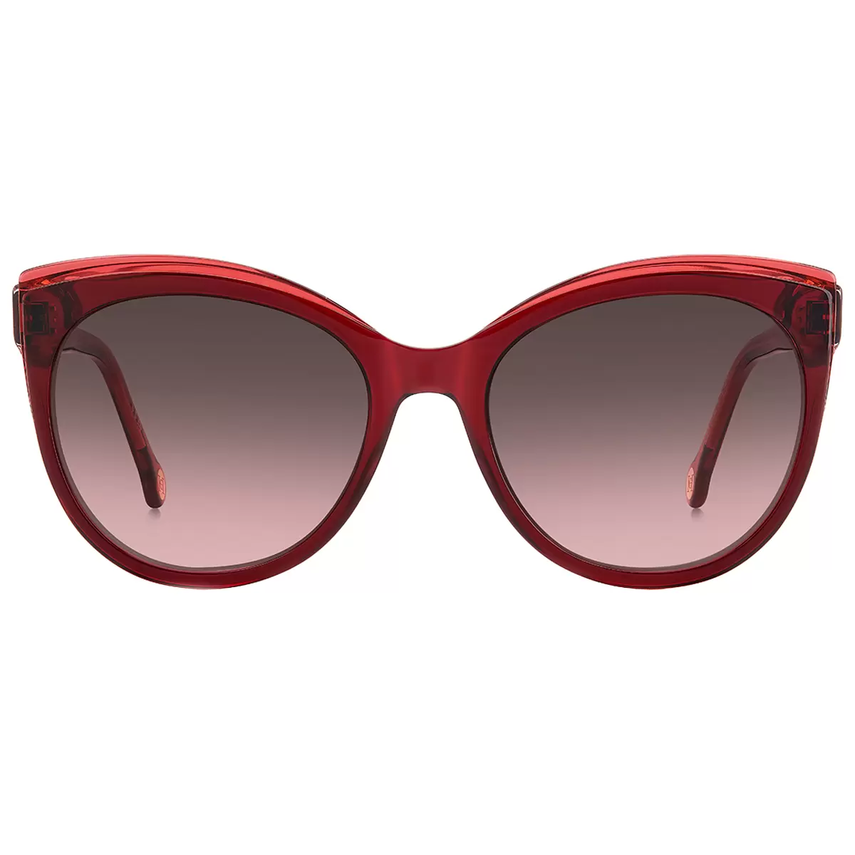 Carolina Herrera HER 0175/S Women's Sunglasses